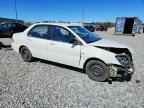 2004 MITSUBISHI LANCER