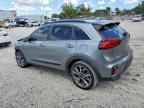 2022 KIA Niro
