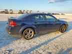 2014 DODGE Avenger