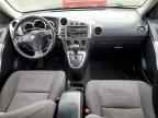 2004 TOYOTA COROLLA
