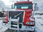 2015 VOLVO VHD