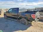 2011 FORD F-150 Lightning