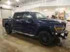2024 FORD F-150 Lightning