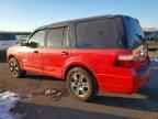2008 FORD Expedition
