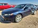 2019 CHEVROLET IMPALA