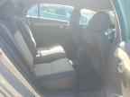 2011 CHEVROLET MALIBU