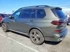2025 BMW X7