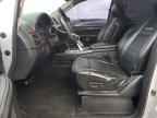 2012 NISSAN Armada
