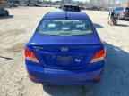 2013 HYUNDAI ACCENT