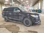 2020 LINCOLN Navigator