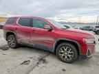 2020 GMC ACADIA