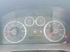 2006 FORD FUSION