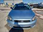 2007 TOYOTA SCION