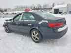 2009 HYUNDAI SONATA