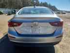 2019 HONDA Insight
