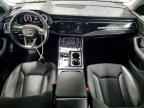 2023 AUDI Q8