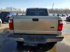 2001 FORD RANGER