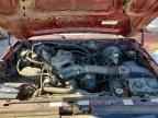 1996 FORD F-150