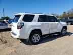 2018 TOYOTA 4Runner
