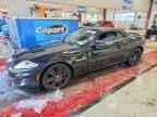 2014 JAGUAR XK-Series