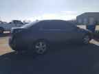 2004 HONDA ACCORD