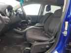 2012 DODGE JOURNEY