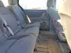 2006 TOYOTA SIENNA