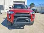 2021 TOYOTA 4Runner