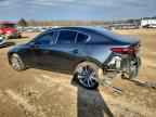 2025 MAZDA 3