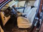 2011 KIA SORENTO
