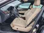 2010 MERCEDES-BENZ E-Class