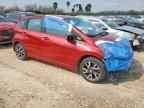 2015 NISSAN Versa Note