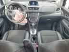 2014 BUICK ENCORE