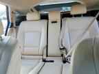 2011 BMW 5 series