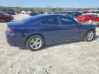 2015 DODGE CHARGER