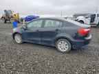 2014 KIA RIO