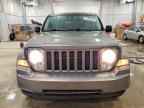 2012 JEEP Liberty