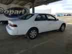 1998 TOYOTA CAMRY