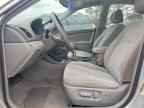 2004 TOYOTA CAMRY