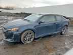 2015 TOYOTA SCION