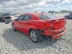 2013 DODGE Avenger