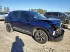 2025 NISSAN KICKS