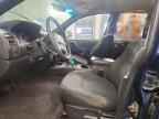 2000 JEEP Grand Cherokee