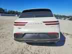 2026 GENESIS GV70