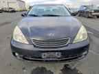 2006 LEXUS ES 330