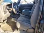 2005 CHEVROLET Silverado