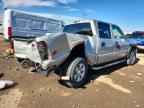 2004 CHEVROLET Silverado