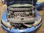 2011 HONDA CIVIC