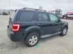 2008 FORD ESCAPE