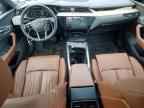 2024 AUDI Q8